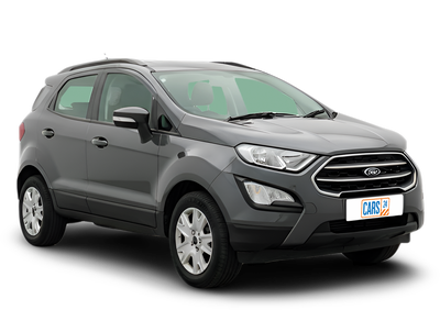 Ford Ecosport-img